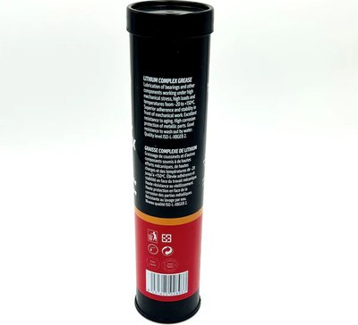 Смазка техническая GRO Global Complex LT-2 / 6080498