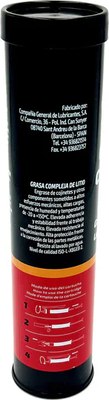 Смазка техническая GRO Global Complex LT-2 / 6080498