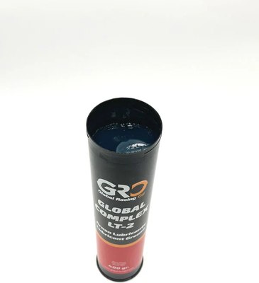 Смазка техническая GRO Global Complex LT-2 / 6080498