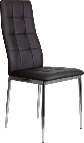 Стул AksHome Sky - фото