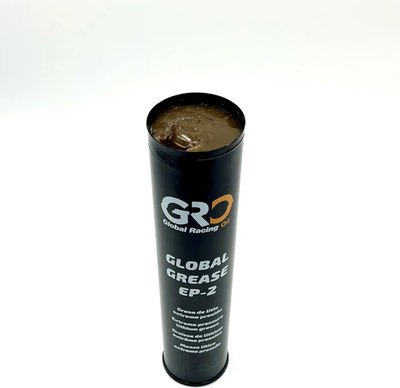 Смазка техническая GRO Global Grease EP-2 / 6020298