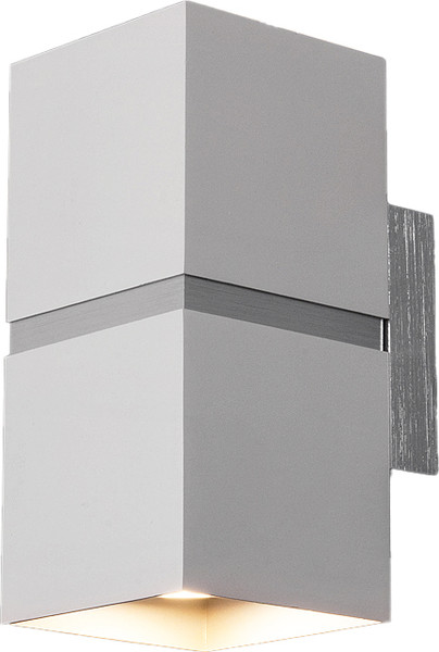 Бра уличное General Lighting GWL-2MR16-M-IP20 / 661326 - фото