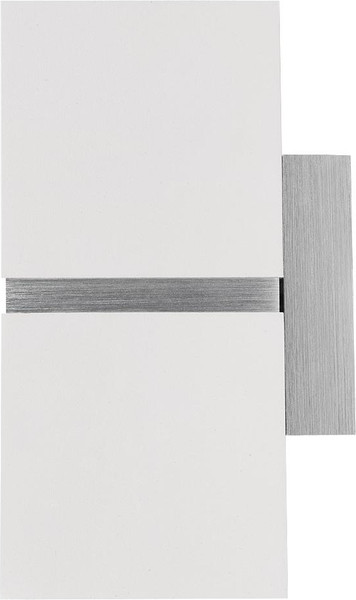 Бра уличное General Lighting GWL-2MR16-M-IP20 / 661326