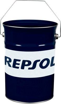 Смазка техническая Repsol Protector Lithium Molyb R2 V150 / RPP8001EJC - фото