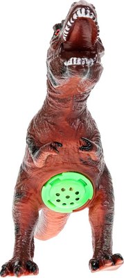 Фигурка игровая Играем вместе Динозавр / ZY1407124-R-IC