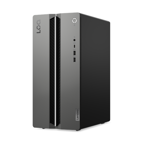 Игровой системный блок Lenovo LOQ Tower 17IRR9 (90X0002MGH)