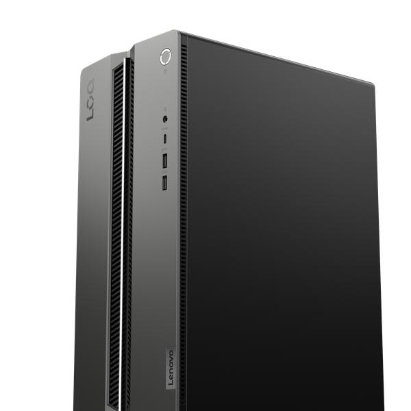 Игровой системный блок Lenovo LOQ Tower 17IRR9 (90X0002MGH)