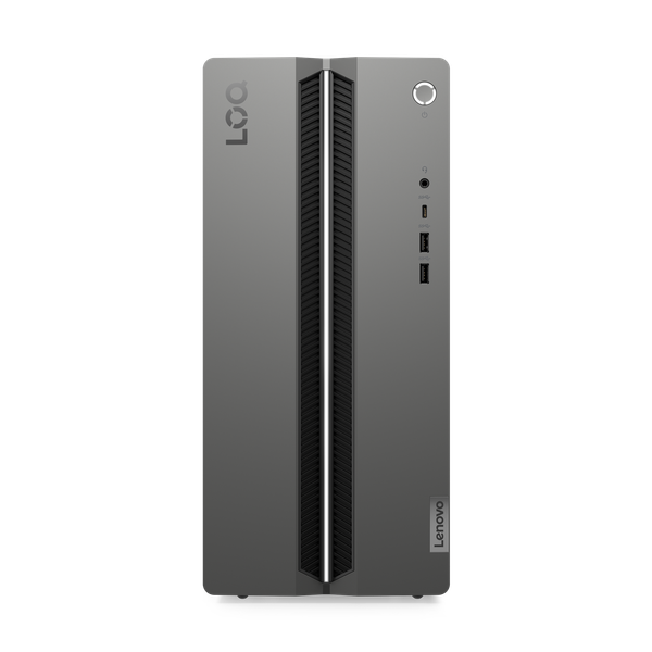 Игровой системный блок Lenovo LOQ Tower 17IRR9 (90X0002MGH)