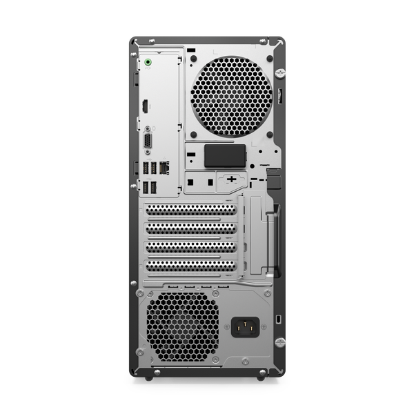 Игровой системный блок Lenovo LOQ Tower 17IRR9 (90X0002MGH)
