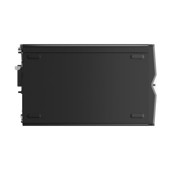 Игровой системный блок Lenovo LOQ Tower 17IRR9 (90X0002MGH)