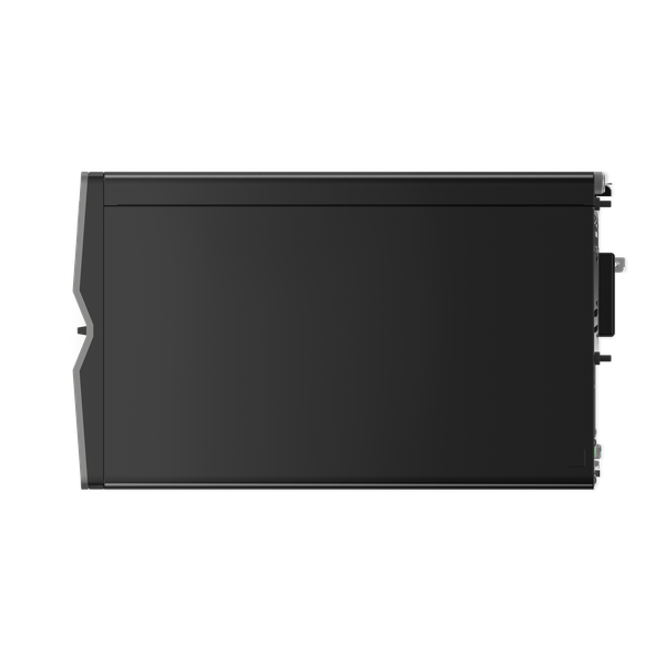Игровой системный блок Lenovo LOQ Tower 17IRR9 (90X0002MGH)
