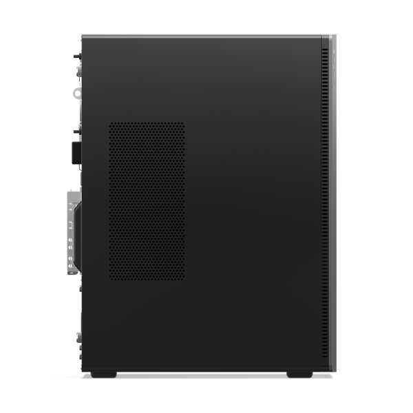 Игровой системный блок Lenovo LOQ Tower 17IRR9 (90X0002MGH)
