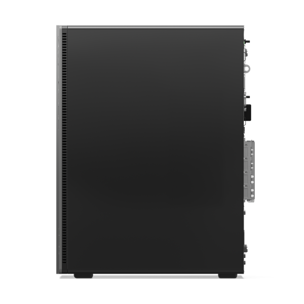 Игровой системный блок Lenovo LOQ Tower 17IRR9 (90X0002MGH)