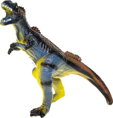 Фигурка игровая Играем вместе Динозавр / B2311591-R-IC - фото
