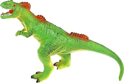 Фигурка игровая Играем вместе Динозавр / B2305876-R-IC - фото