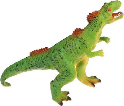 Фигурка игровая Играем вместе Динозавр / B2305876-R-IC