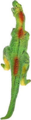Фигурка игровая Играем вместе Динозавр / B2305876-R-IC