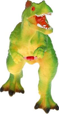 Фигурка игровая Играем вместе Динозавр / B2305876-R-IC