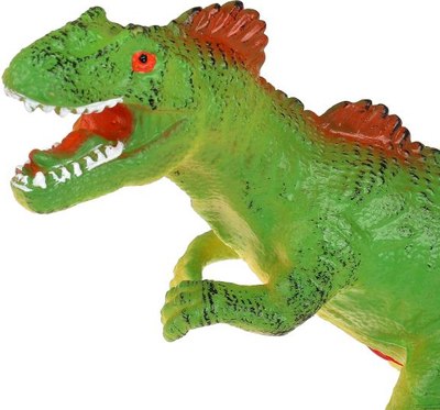 Фигурка игровая Играем вместе Динозавр / B2305876-R-IC