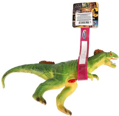 Фигурка игровая Играем вместе Динозавр / B2305876-R-IC