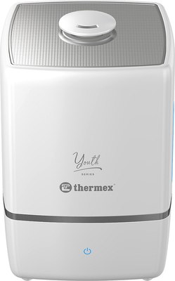 Ультразвуковой увлажнитель воздуха Thermex Youth - фото
