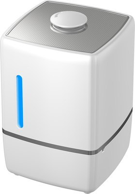 Ультразвуковой увлажнитель воздуха Thermex Youth