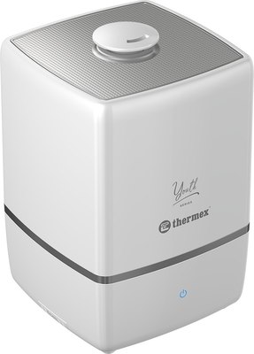 Ультразвуковой увлажнитель воздуха Thermex Youth