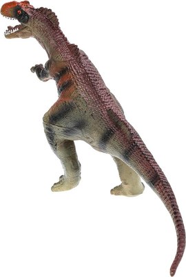 Фигурка игровая Играем вместе Динозавр / ZY1407116-R-IC