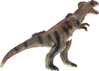 Фигурка игровая Играем вместе Динозавр / ZY1407116-R-IC