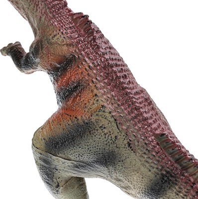 Фигурка игровая Играем вместе Динозавр / ZY1407116-R-IC