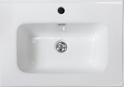 Тумба с умывальником BelBagno Etna-700-2C-SO-RN-P + BB700ETL