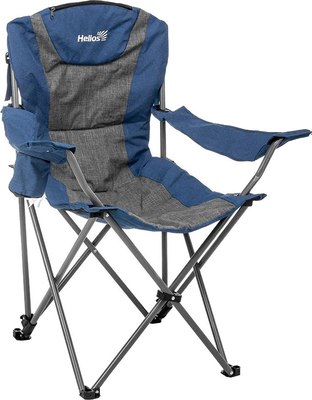 Кресло складное Helios HS-750-052-BG - фото