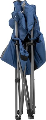 Кресло складное Helios HS-750-052-BG