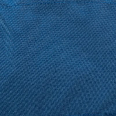 Кресло складное Helios HS-244-BG