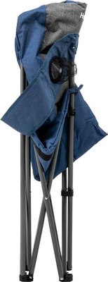 Кресло складное Helios HS-244-BG