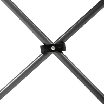 Кресло складное Helios HS-244-BG