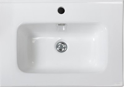 Тумба с умывальником BelBagno KRAFT-700-2C-SO-RT + BB700ETL