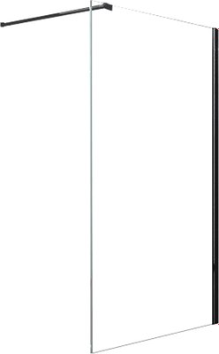 Душевая стенка IVA WIB90C - фото
