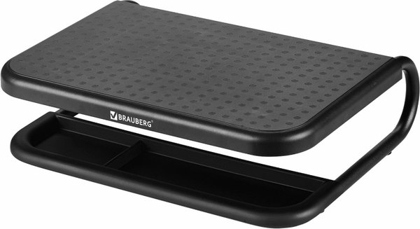 Подставка для ноутбука Brauberg 513790 - фото
