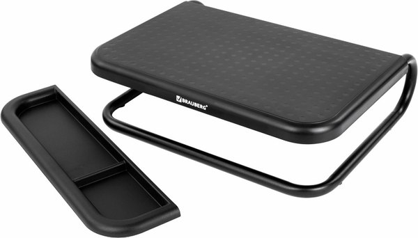 Подставка для ноутбука Brauberg 513790