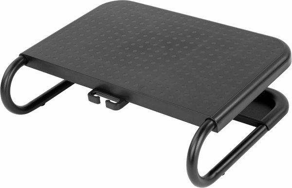 Подставка для ноутбука Brauberg 513790