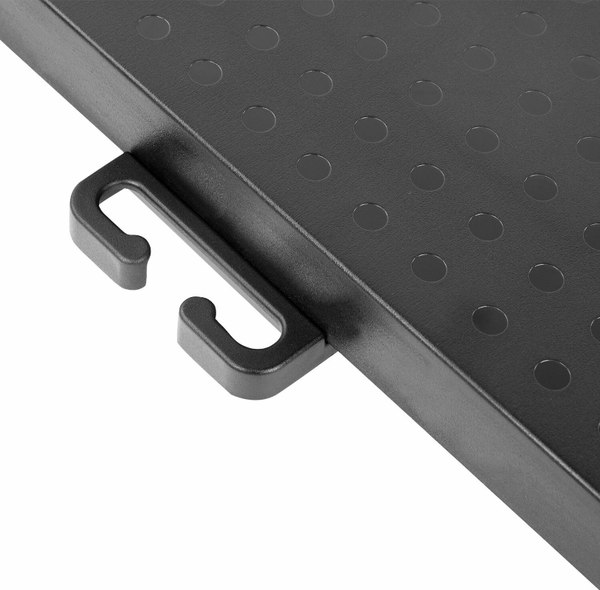 Подставка для ноутбука Brauberg 513790