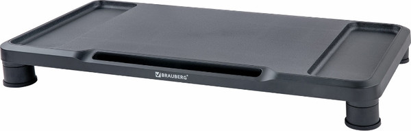 Подставка для ноутбука Brauberg 513792