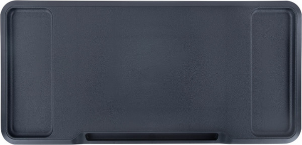 Подставка для ноутбука Brauberg 513792