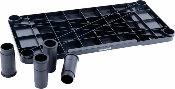 Подставка для ноутбука Brauberg 513792