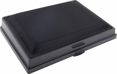 Подставка для ноутбука Brauberg 513793