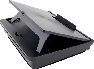 Подставка для ноутбука Brauberg 513793