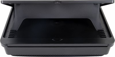 Подставка для ноутбука Brauberg 513793