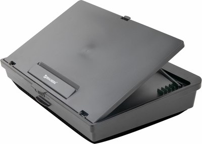 Подставка для ноутбука Brauberg 513793