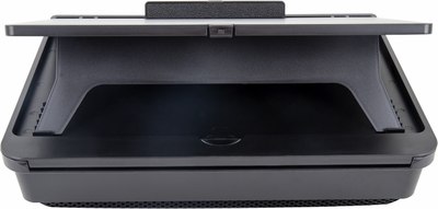 Подставка для ноутбука Brauberg 513793